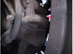 PINZA FRENO TRASERA DERECHA 