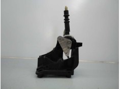 Recambio de palanca cambio para peugeot 308 sw referencia OEM IAM 9670839380 0125100280 E1-A4-20-1 2