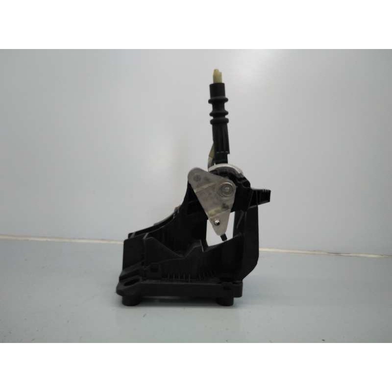 Recambio de palanca cambio para peugeot 308 sw referencia OEM IAM 9670839380 0125100280 E1-A4-20-1