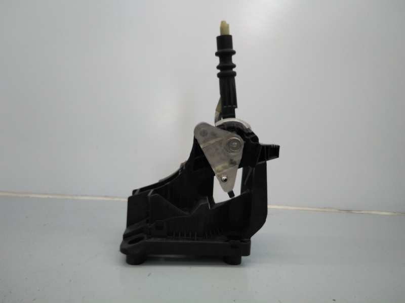 Recambio de palanca cambio para peugeot 308 sw referencia OEM IAM 9670839380 0125100280 E1-A4-20-1