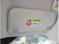 Recambio de parasol derecho para ford kuga (cbs) trend referencia OEM IAM    2