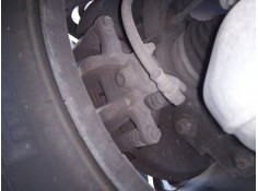 PINZA FRENO TRASERA IZQUIERDA 