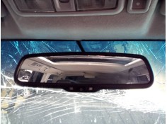 ESPEJO INTERIOR 
