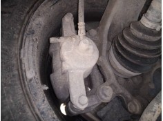 PINZA FRENO DELANTERA DERECHA 