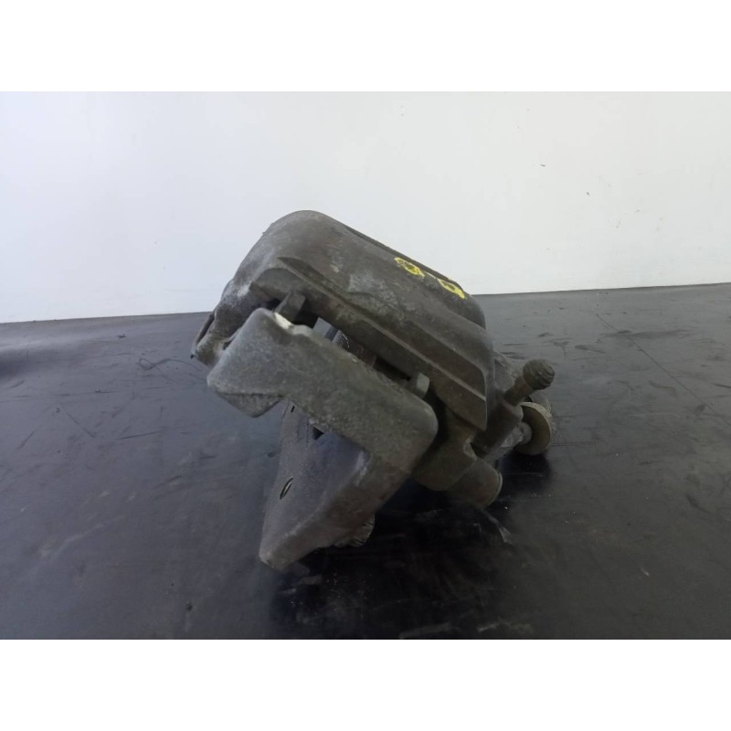 Recambio de pinza freno delantera derecha para jaguar daimler referencia OEM IAM   P1-A4-23