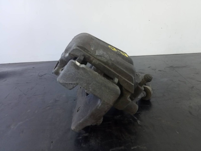 Recambio de pinza freno delantera derecha para jaguar daimler referencia OEM IAM   P1-A4-23