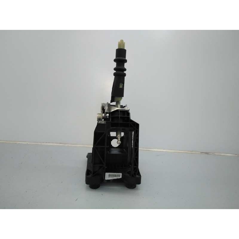 Recambio de palanca cambio para peugeot 308 sw referencia OEM IAM 9670839380 0125100280 E1-A4-20-1