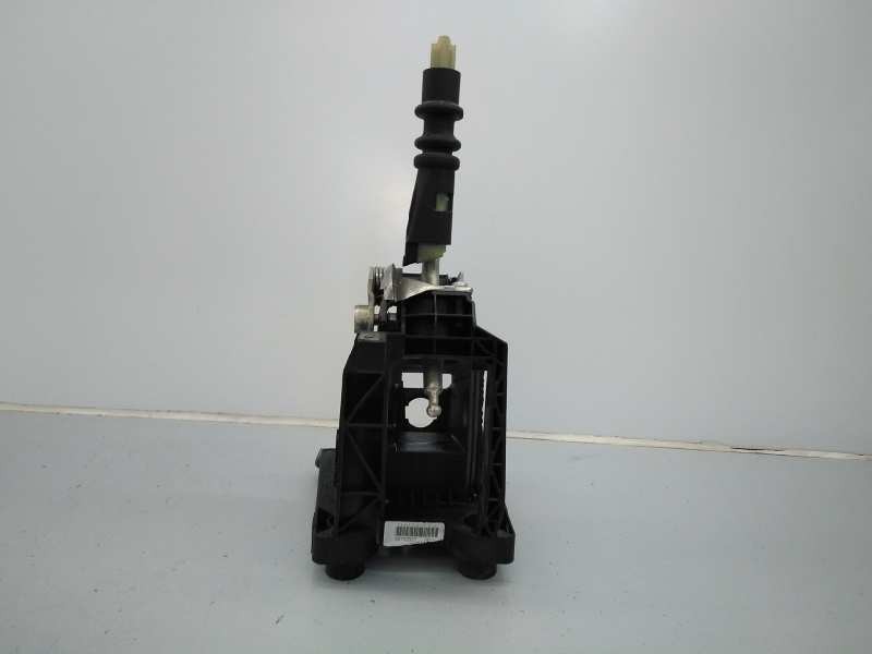 Recambio de palanca cambio para peugeot 308 sw referencia OEM IAM 9670839380 0125100280 E1-A4-20-1