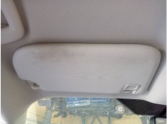 Recambio de parasol izquierdo para ford kuga (cbs) trend referencia OEM IAM    2