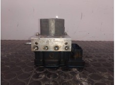 ABS 6R0614517AJ 6R0907379AS P3-A8-17-4