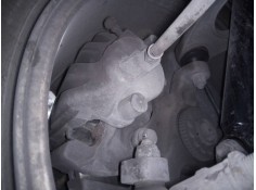 PINZA FRENO DELANTERA IZQUIERDA 