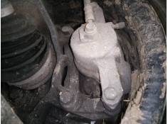 PINZA FRENO DELANTERA IZQUIERDA 