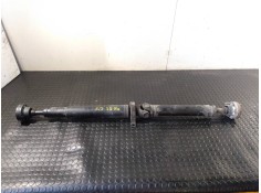 TRANSMISION CENTRAL P1-B6-24