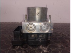 Recambio de abs para seat ibiza sc (6j1) fr referencia OEM IAM 6R0614517AJ 6R0907379AS P3-A8-17-4 2