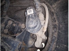 PINZA FRENO TRASERA DERECHA 