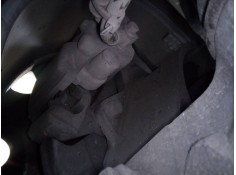 PINZA FRENO TRASERA DERECHA 