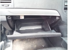 Recambio de guantera para mitsubishi montero (v80/v90) 3.2 di-d intense (5-ptas.) referencia OEM IAM    2