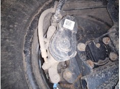 PINZA FRENO TRASERA IZQUIERDA 