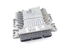 CENTRALITA MOTOR UCE 8200565863 8200592611 E2-A1-39-4