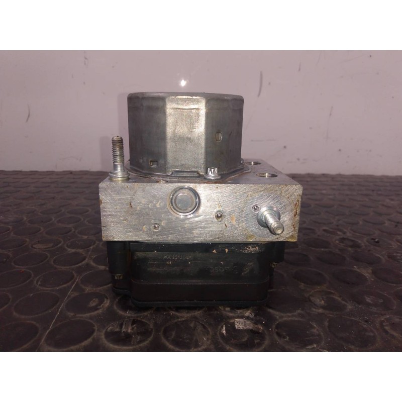 Recambio de abs para seat ibiza sc (6j1) fr referencia OEM IAM 6R0614517AJ 6R0907379AS P3-A8-17-4