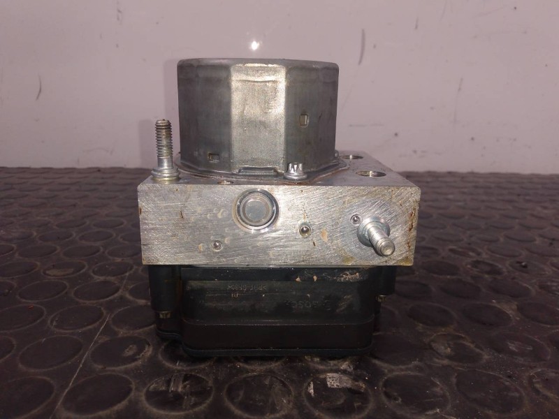 Recambio de abs para seat ibiza sc (6j1) fr referencia OEM IAM 6R0614517AJ 6R0907379AS P3-A8-17-4