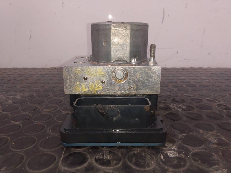 Recambio de abs para seat ibiza sc (6j1) fr referencia OEM IAM 6R0614517AJ 6R0907379AS P3-A8-17-4