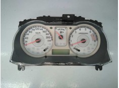 CUADRO INSTRUMENTOS 7513622 E3-B4-23-1