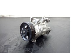 COMPRESOR AIRE ACONDICIONADO 5Q0816803B P3-A3-23-1