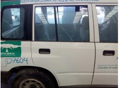 PUERTA TRASERA DERECHA 