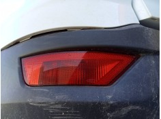 PILOTO TRASERO IZQUIERDO PARAGOLPES 