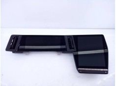 Recambio de cuadro instrumentos para renault austral alpine referencia OEM IAM 680501332R A3C1133760000 E2-B3-0