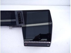 Recambio de cuadro instrumentos para renault austral alpine referencia OEM IAM 680501332R A3C1133760000 E2-B3-0 2