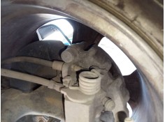 PINZA FRENO TRASERA DERECHA 