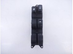 MANDO ELEVALUNAS DELANTERO DERECHO 8608A109 E3-A2-13-4