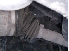 TRANSMISION TRASERA DERECHA 