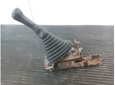 Recambio de palanca cambio para chrysler voyager (gs) referencia OEM IAM   E1-B5-8-2