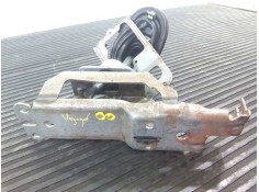 Recambio de palanca cambio para chrysler voyager (gs) referencia OEM IAM   E1-B5-8-2 2