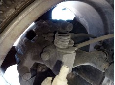 PINZA FRENO TRASERA IZQUIERDA 