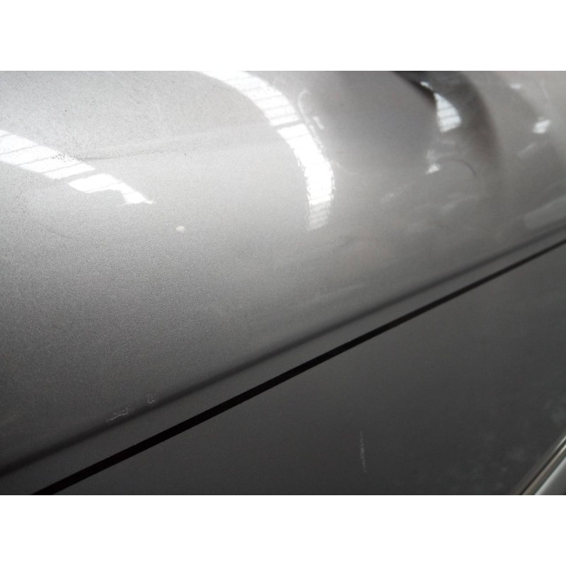 Recambio de puerta delantera izquierda para jaguar daimler referencia OEM IAM   