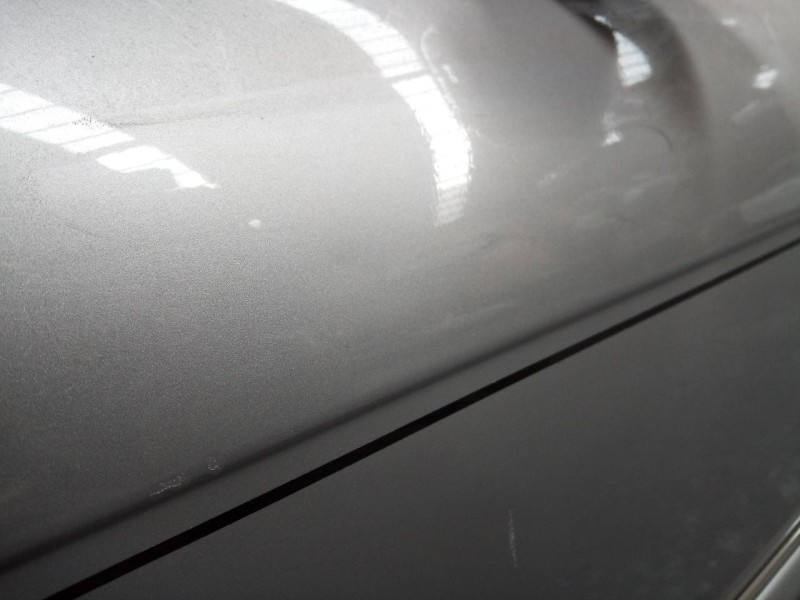 Recambio de puerta delantera izquierda para jaguar daimler referencia OEM IAM   