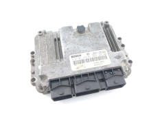 CENTRALITA MOTOR UCE 8200310863 0281011549 E2-A1-39-4