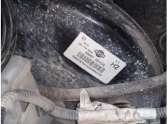 SERVOFRENO 460074EH2A 