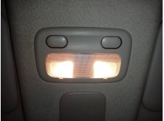 Recambio de luz interior para nissan x-trail (t30) comfort referencia OEM IAM   