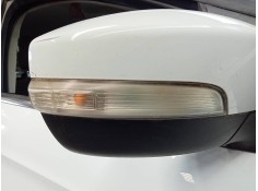 Recambio de retrovisor derecho electrico para ford kuga (cbs) trend referencia OEM IAM    2