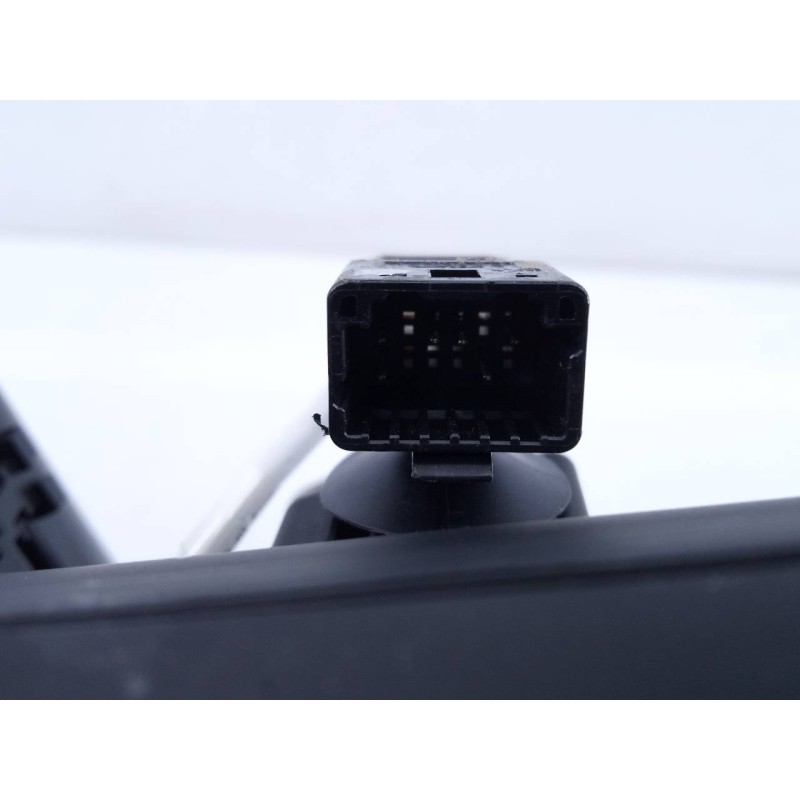 Recambio de cuadro instrumentos para renault austral alpine referencia OEM IAM 680501332R A3C1133760000 E2-B3-0