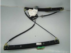 ELEVALUNAS DELANTERO IZQUIERDO 8K0959801B 8U0837461 E1-B6-50-2