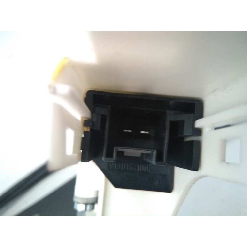 Recambio de elevalunas delantero izquierdo para audi q3 (8u) 2.0 tdi (103kw) advance referencia OEM IAM 8K0959801B 8U0837461 E1-