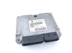 CENTRALITA MOTOR UCE 036906034DS E2-A1-39-4