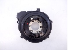 ANILLO AIRBAG 912250904 0430815107 E3-A2-34-4