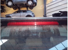 LUZ CENTRAL DE FRENO 